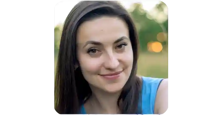 DigestiStart Customer Review and Real User Experience