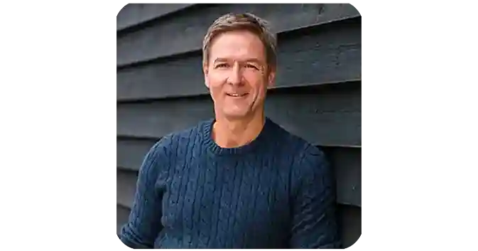 DigestiStart Real Customer Review with Before and After Experience